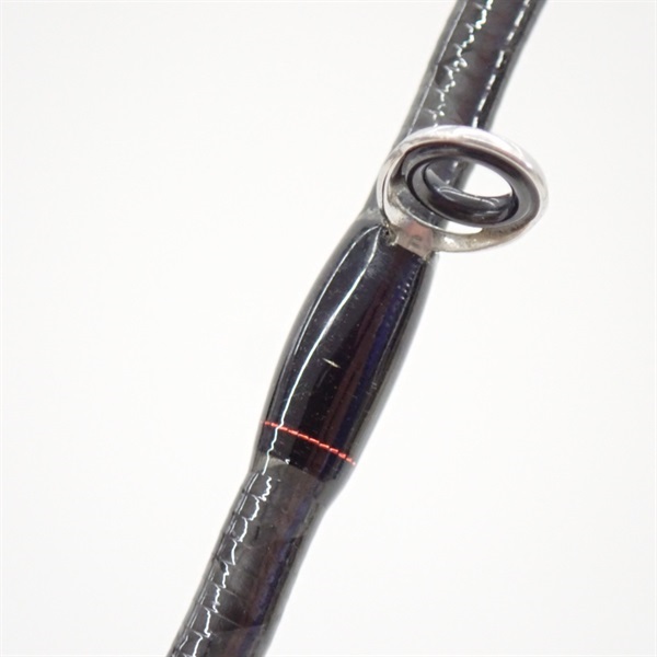 １５ゾディアス１７２Ｈ－２